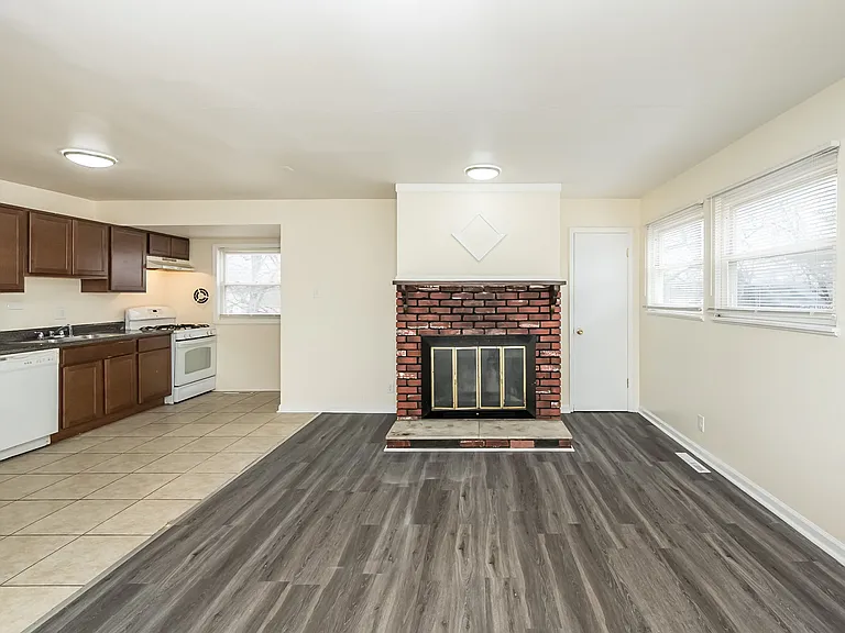 10532 Durness Dr — Photo 29