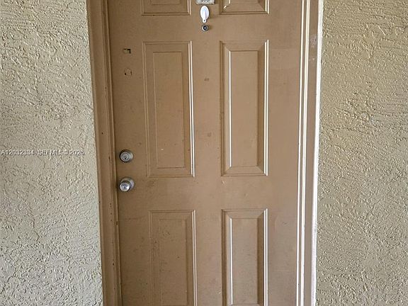 2nd image of 4151 San Marino Blvd APT 103