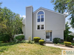 148 Baron Ln #148, East Brunswick, NJ 08816