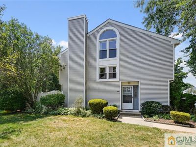 148 Baron Ln #148, East Brunswick, NJ, 08816