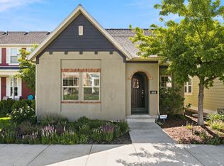 4614 W Chenango Ln, South Jordan, UT 84009