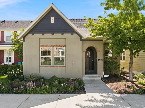 4614 W Chenango Ln, South Jordan, UT 84009
