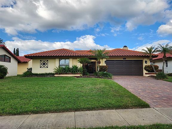 3rd image of 8059 Marcella Dr