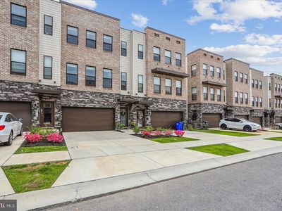 872 Amity St, Frederick, MD, 21701