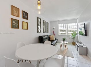 100 Lincoln Rd #924, Miami Beach, FL 33139