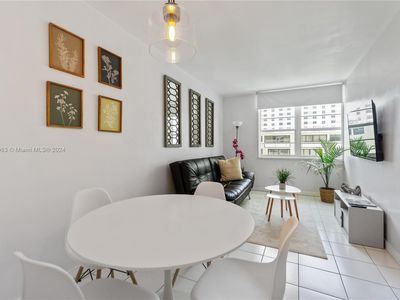100 Lincoln Rd #924, Miami Beach, FL, 33139
