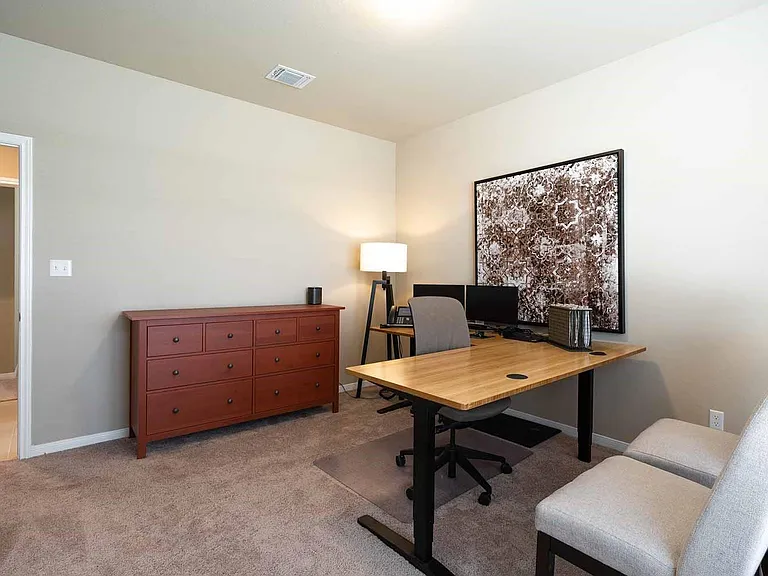 1405 Horizon View Dr — Photo 2