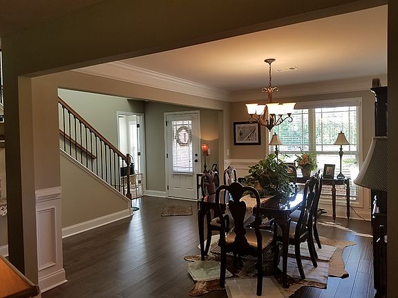 2nd image of 114 Lee Road 2209