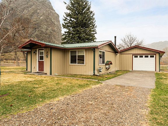 3rd image of 81 Seibold Ln