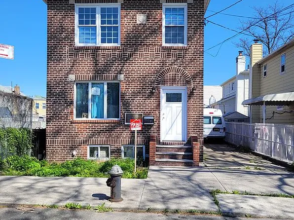 155 Avenue V, Brooklyn, NY 11223