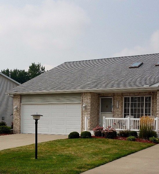1st image of 5970 Red Feather Dr