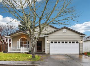 18222 Davis St, Sandy, OR 97055