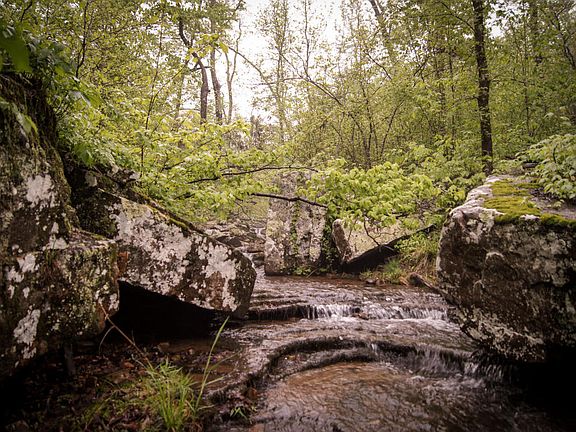 3rd image of 686 County Road 4470