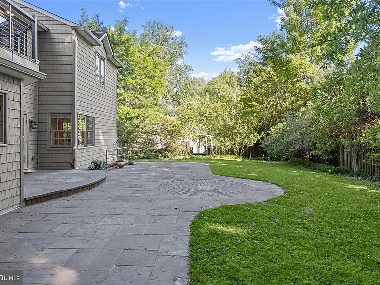 5104 Scarsdale Rd — Photo 63