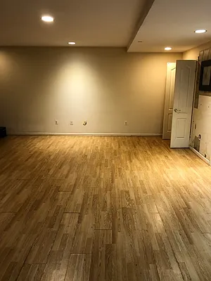 Rented by Velsor Realty | media 6