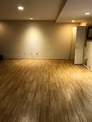 Rented by Velsor Realty