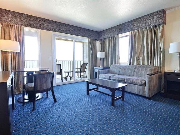 4th image of 2506 N Rocky Point Dr #453