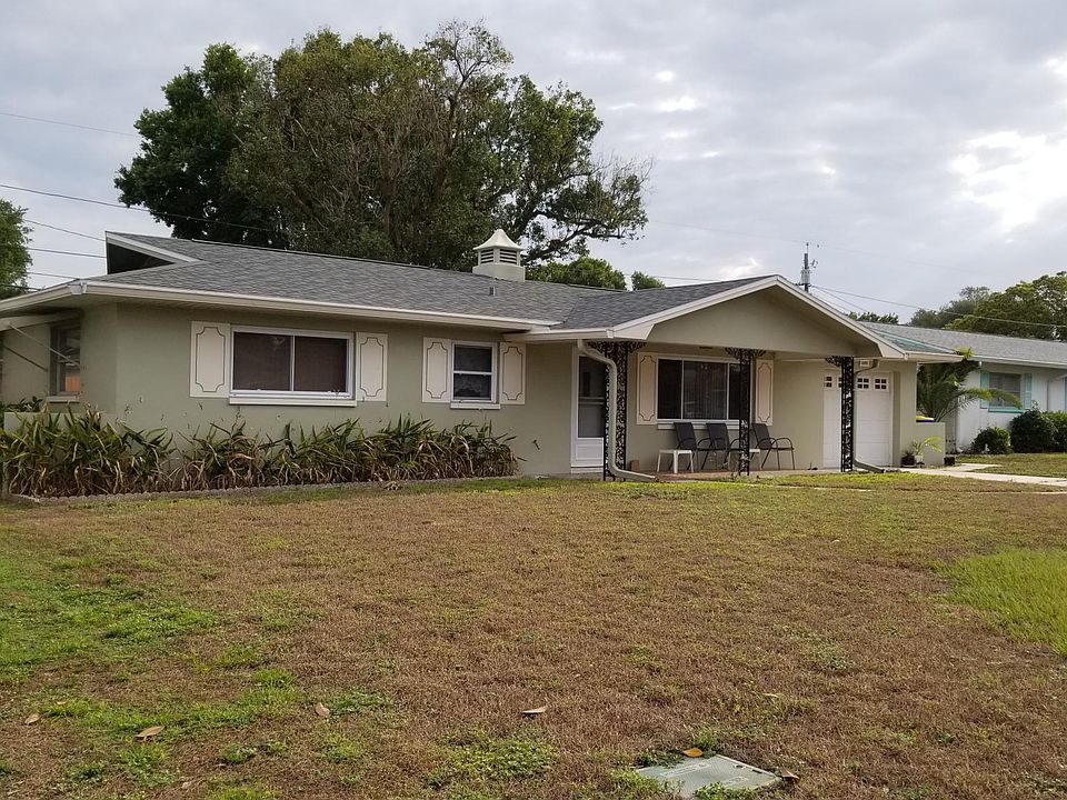 1st image of 10878 91st Ave