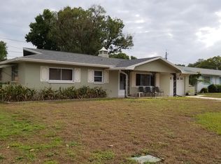 10878 91st Ave, Seminole, FL 33772