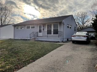 139 Isabella Dr, Decatur, IL 62521