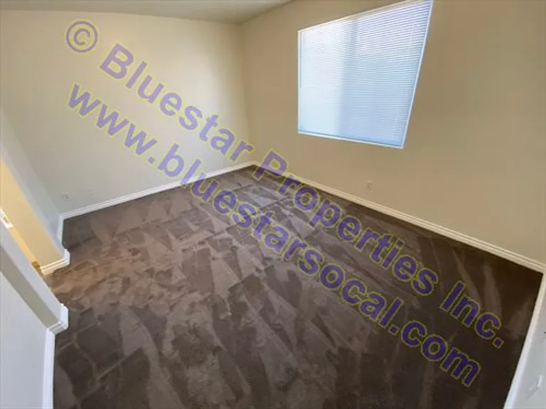 14547 Scottsdale Cir — Photo 12