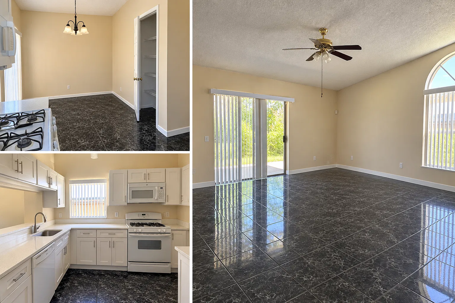 3 bed, 1403 sqft, $2,100 — Photo 4