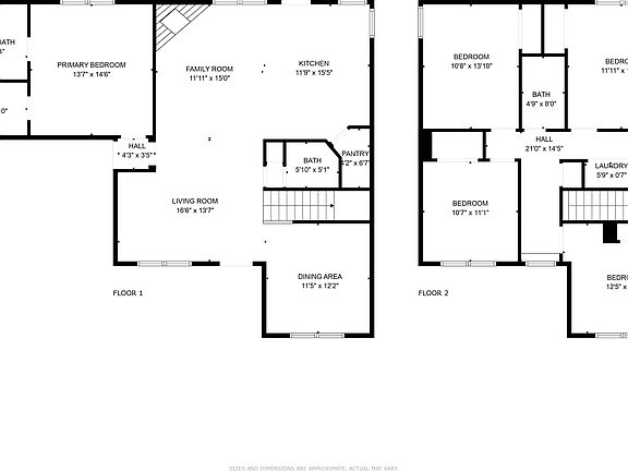 4th image of 2209 Green Hill Dr