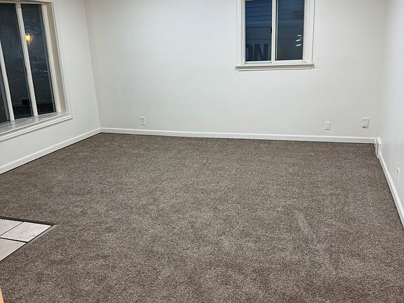2nd image of 22840 Piper Ave