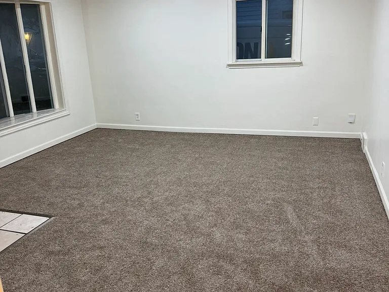 22840 Piper Ave — Photo 2