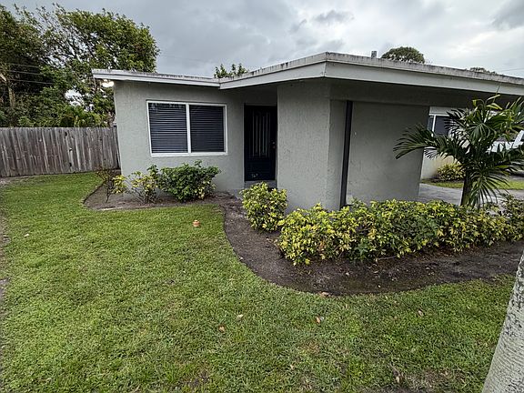 4th image of 3125 NW 2nd St
