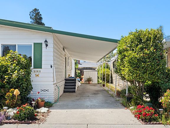 2nd image of 155 Quail Hollow Dr #155