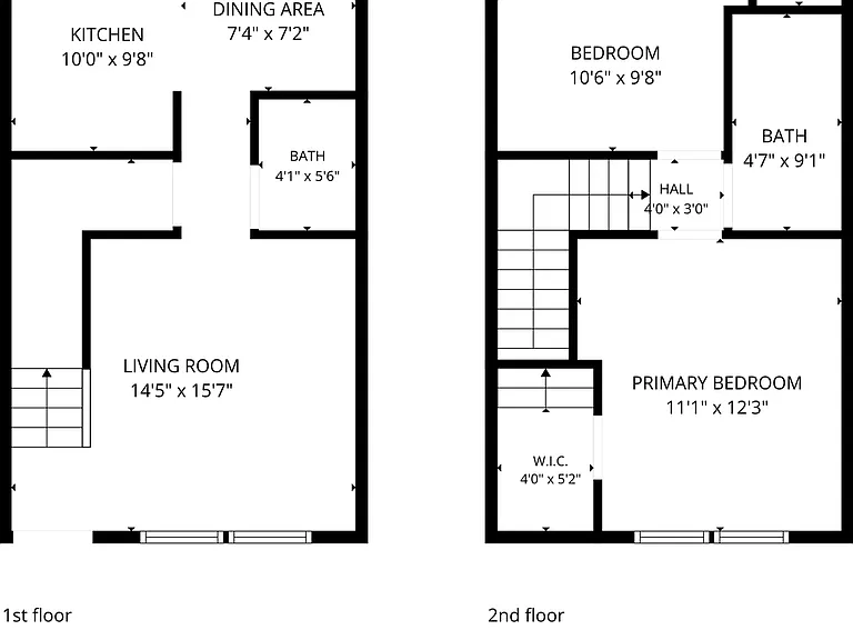 445 Southwest Blvd #14 — Photo 3