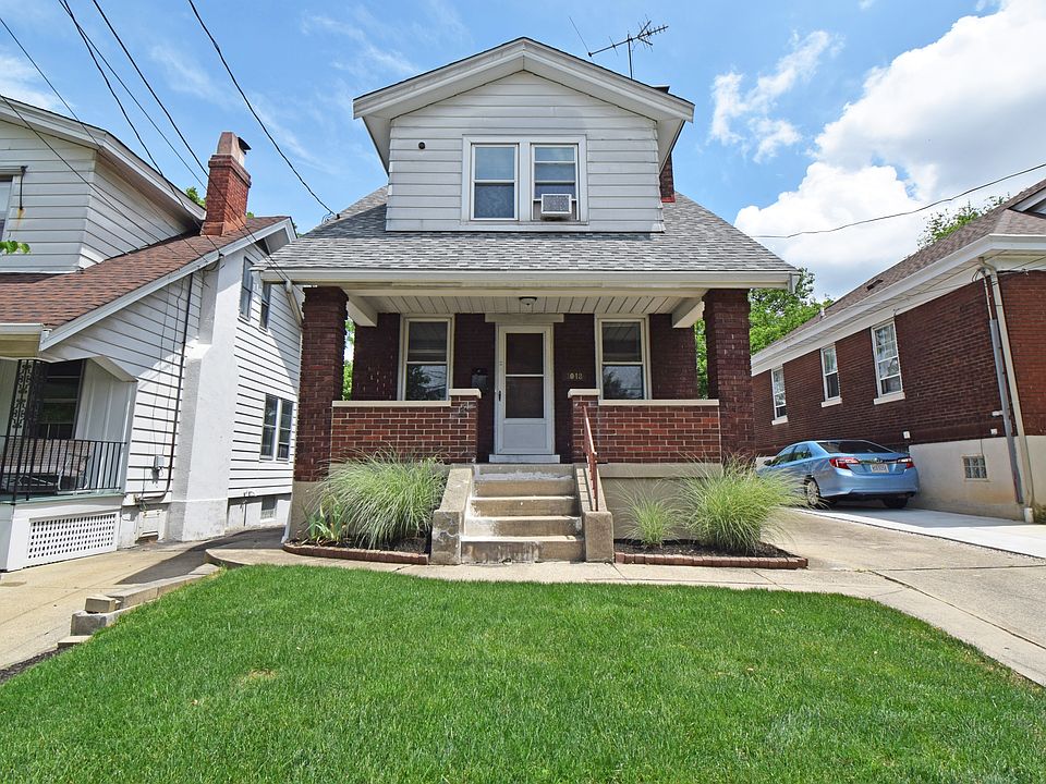 1st image of 3048 Taylor Ave
