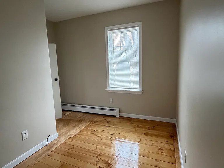 3 Malden St #1 — Photo 9
