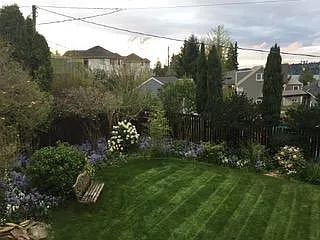 Slakeridge Dr — Photo 15