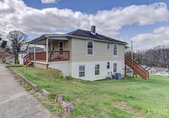 4th image of 1771 Seabury Ave