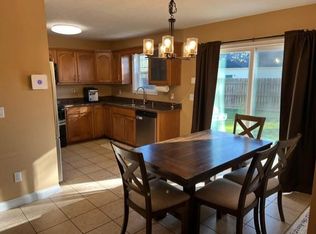 158 Wiltshire Ave, Vine Grove, KY 40175
