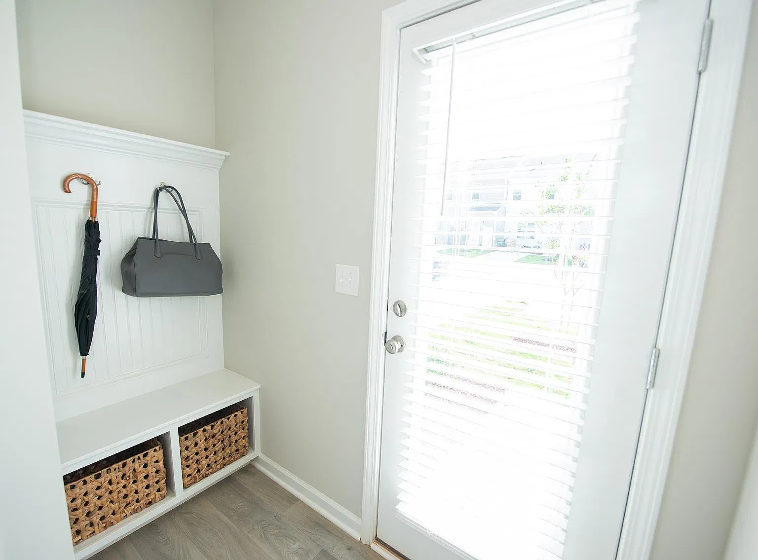 3 bed, 2.5 bath, 1407 sqft, $1,699 — Photo 4