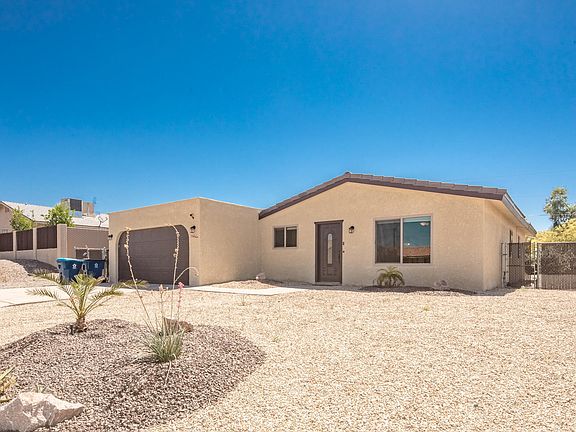 4th image of 3560 Bali Dr