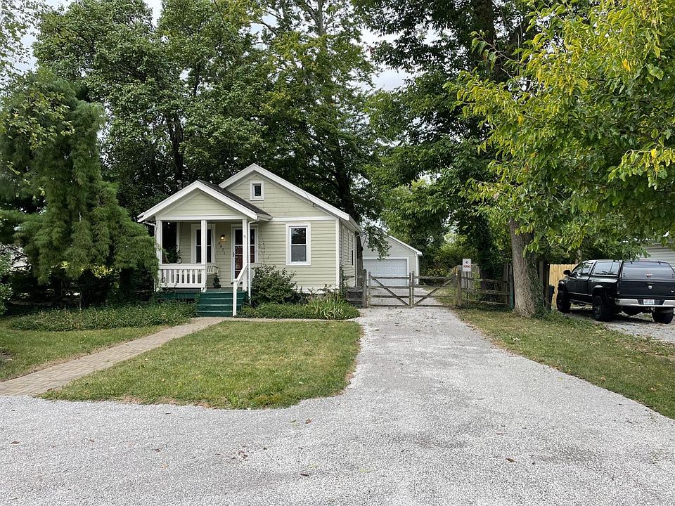 1st image of 5871 Elm St