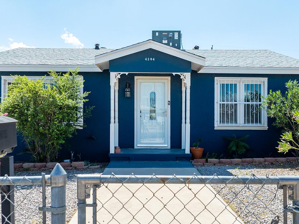 1st image of 4204 Broaddus Ave