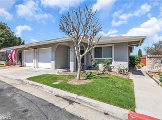 18911 Circle Of Friends, Santa Clarita, CA 91321