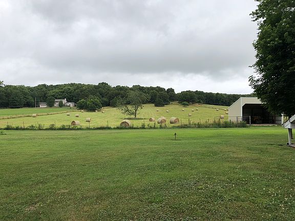 Pasture