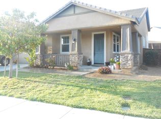 1490 Playa St, Beaumont, CA 92223