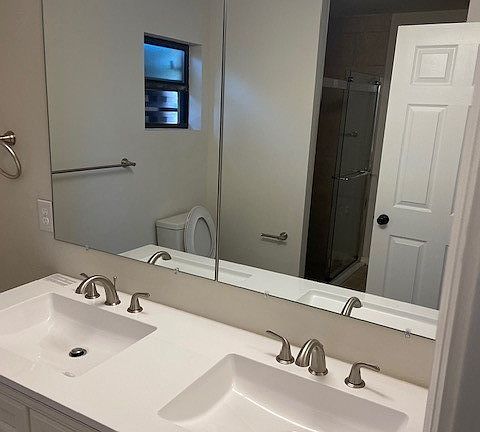 3rd image of 1413 NE 11th Terrace Cpe