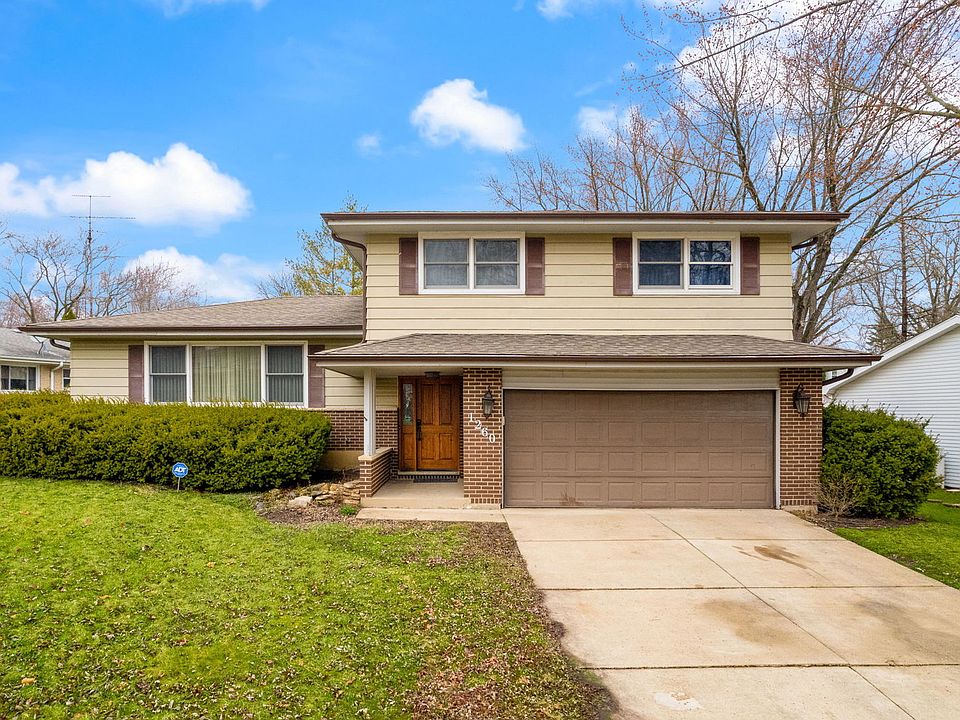 1260 Meadow Ln, Elgin, IL 60123 Zillow