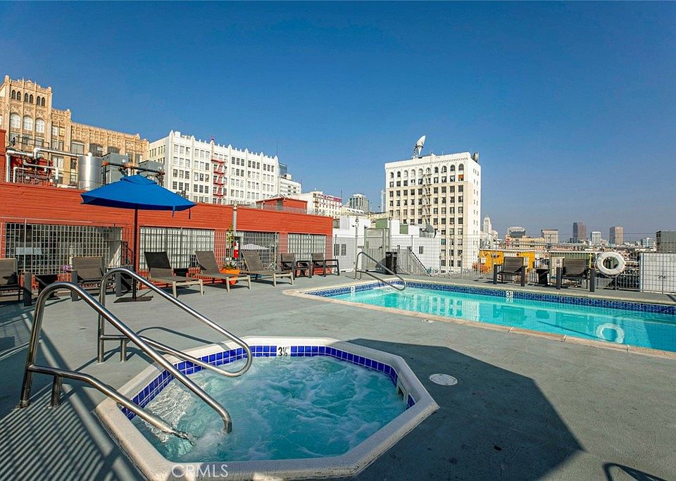 1st image of 746 S Los Angeles St APT 1009