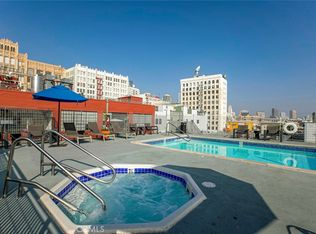 746 S Los Angeles St APT 1009, Los Angeles, CA 90014