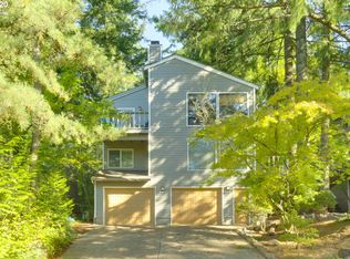245 Cervantes, Lake Oswego, OR 97035