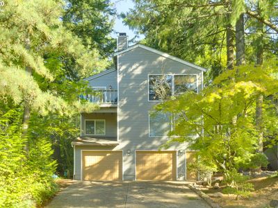 245 Cervantes, Lake Oswego, OR, 97035